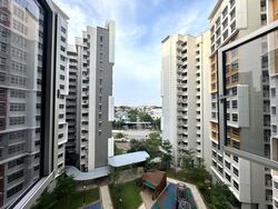 Blk 154A Bedok South Horizon (Bedok), HDB 4 Rooms #560036651